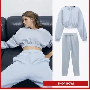 s_wp_6584bc318d7a3c72441e9a31.webp